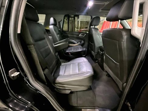 Used 2019 GMC Yukon Denali w/ Open Road Package image 20