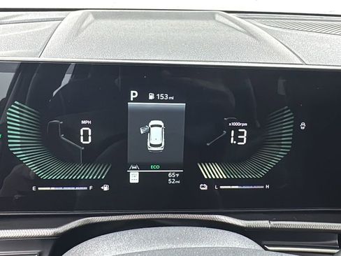 New 2026 Kia Sportage S image 20