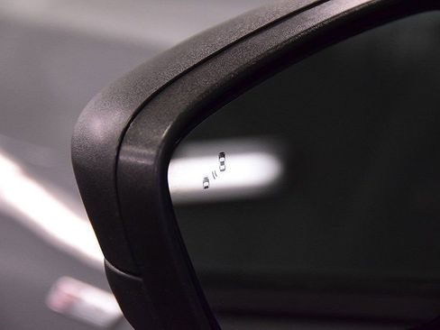 Used 2023 Ford Escape ST-Line w/ Tech Pack #1 image 16