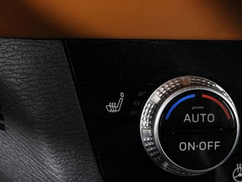 Used 2022 Mitsubishi Outlander SEL image 24