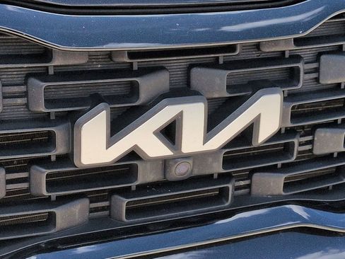 Used 2022 Kia Telluride SX w/ SX Prestige Package AWD/4WD image 5