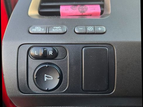 Used 2006 Honda Civic Si image 21