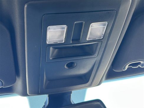 Used 2024 RAM 1500 Classic Warlock w/ Trailer & Traction Group image 17