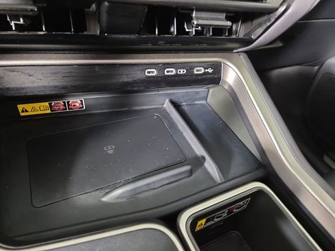 Used 2024 Lexus TX 350 AWD w/ Cold Weather Package image 29