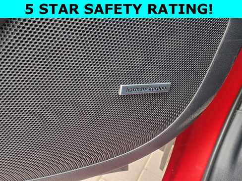 New 2026 Subaru Ascent Limited image 20