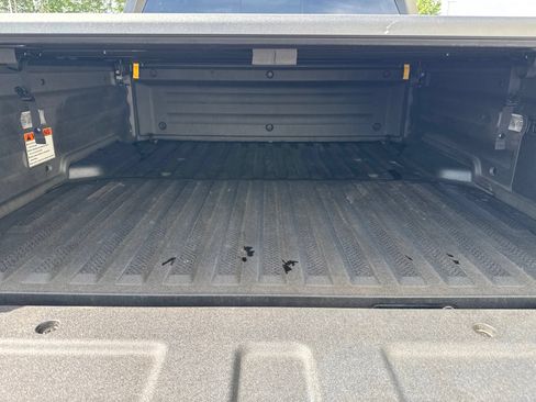 Used 2025 Honda Ridgeline TrailSport+ image 10