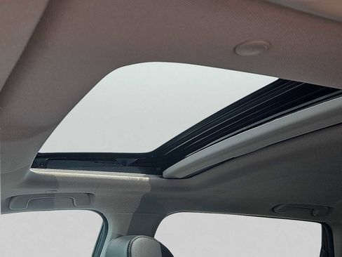 Certified 2024 Honda CR-V EX-L image 14