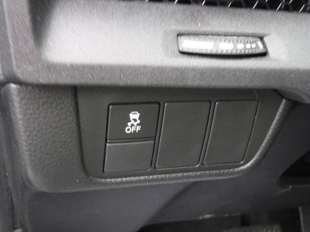 Used 2024 Honda CR-V EX image 14