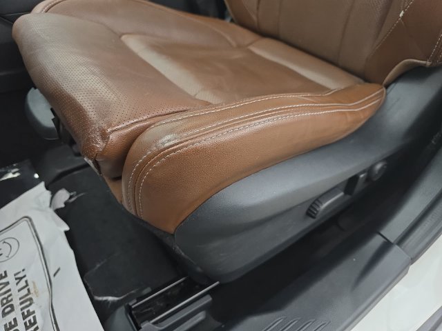 Used 2020 Subaru Outback Touring XT AWD/4WD image 28