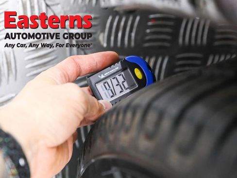 Used 2018 Volkswagen Beetle 2.0T S image 24