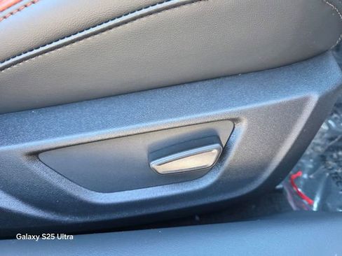 New 2026 Ford Mustang GT Premium image 12