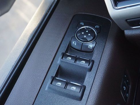 Used 2020 Ford F150 King Ranch w/ Equipment Group 601A Luxury image 23