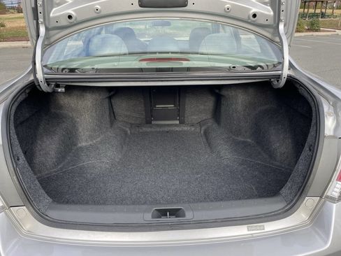 Used 2009 Honda Accord LX image 30