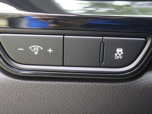 New 2026 Kia Carnival SX Prestige FWD image 31