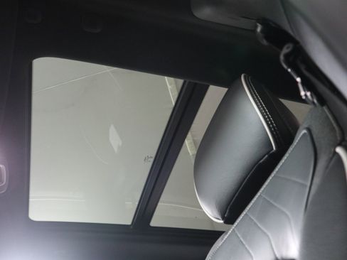 New 2026 RAM 1500 Limited image 74