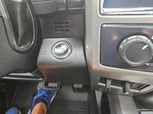 Used 2017 Ford F350 Platinum w/ Platinum Ultimate Package image 33