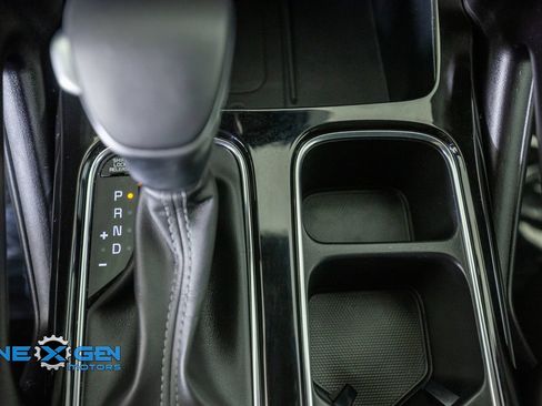 Used 2025 Kia Telluride SX Prestige X-Line AWD/4WD image 22