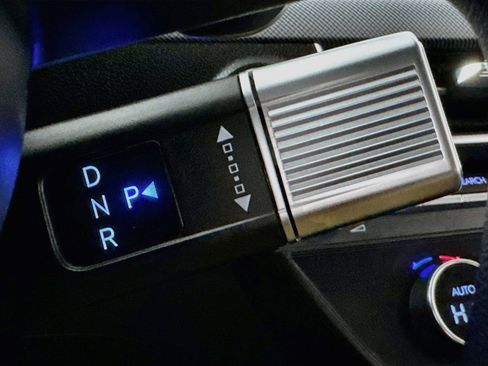 Used 2025 Hyundai Sonata SEL image 18