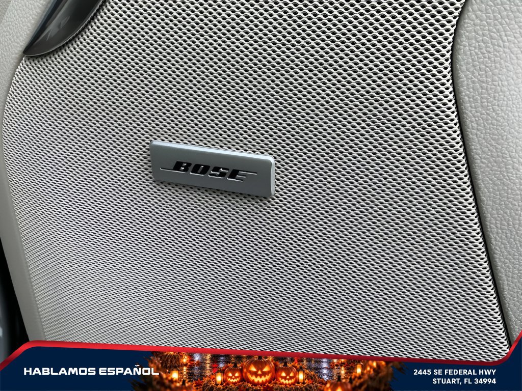 New 2026 GMC Yukon Denali w/ Advanced Technology Package RWD image 15