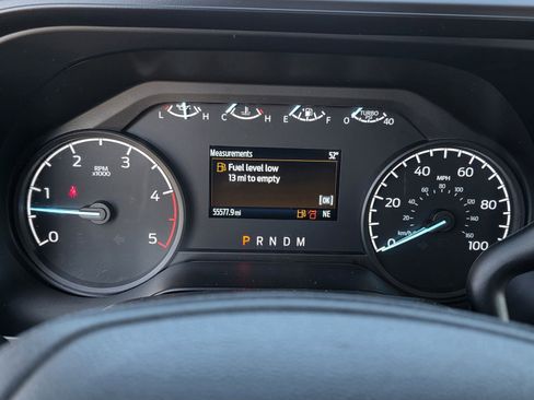 Used 2024 Ford F250 XLT image 11