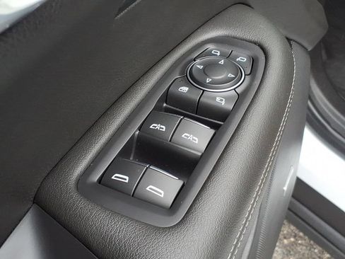 Used 2024 Cadillac XT6 Sport w/ Technology Package AWD/4WD image 14