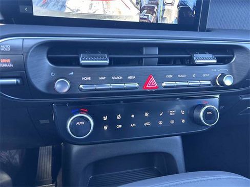 New 2026 Hyundai Palisade Calligraphy image 11