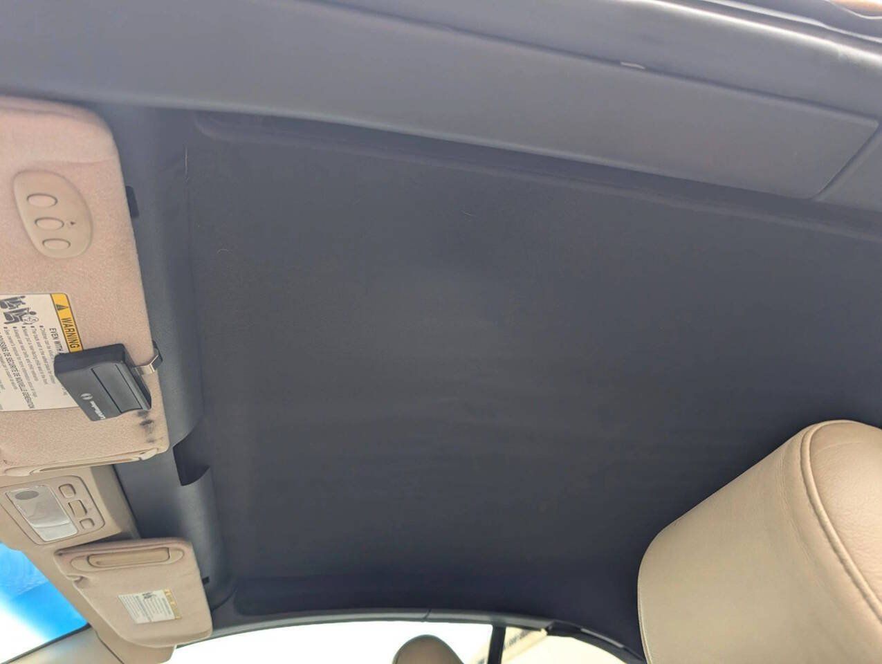 Used 2006 Toyota Solara SE FWD image 25