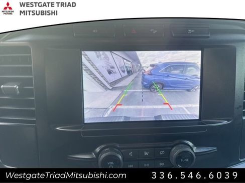 Used 2023 Ford F150 XL w/ FX4 Off-Road Package image 23