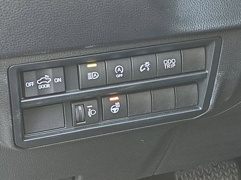 Used 2023 Toyota Tundra SR5 image 23