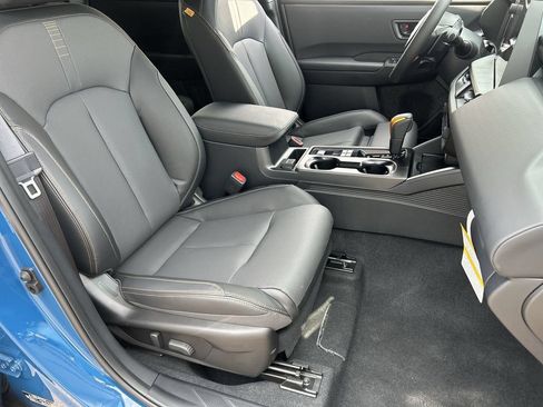 New 2026 Subaru Outback Wilderness AWD/4WD image 7
