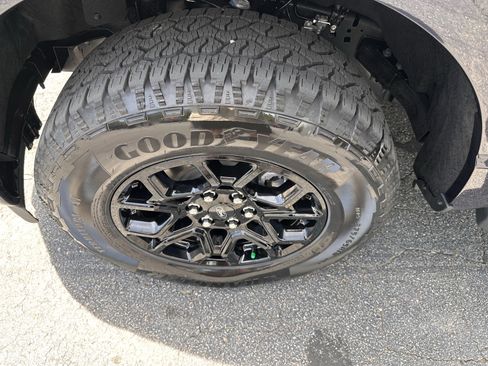 Certified 2026 Ford F150 XLT w/ Equipment Group 302A MID AWD/4WD image 30