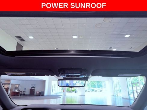 Used 2024 Lexus RX 350 Premium Plus w/ Convenience Package image 11