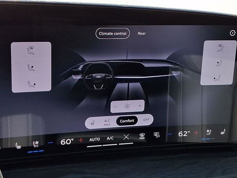 New 2026 Audi Q5 Premium Plus image 14