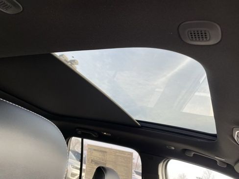 New 2026 Jeep Grand Cherokee Limited image 30