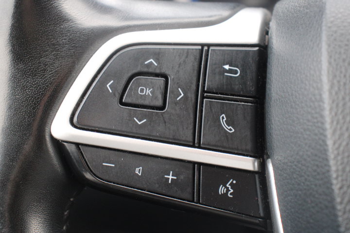 Used 2022 Toyota Highlander Platinum AWD/4WD image 26