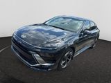 Used 2024 Hyundai Sonata SEL w/ Convenience Package image 2