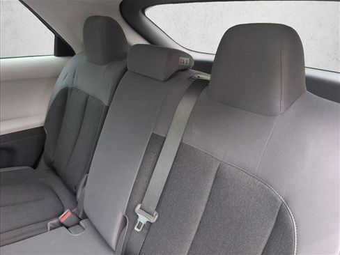 Used 2024 Hyundai Ioniq 5 SE image 20