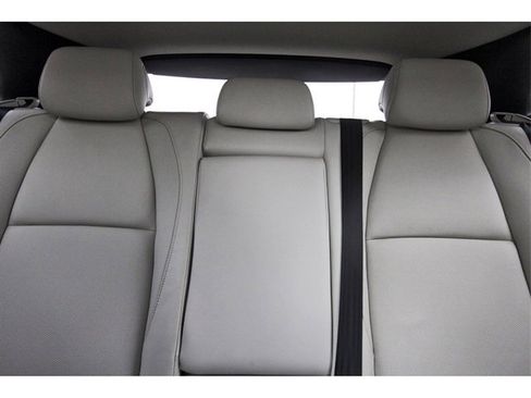 Used 2023 MAZDA CX-30 2.5 Turbo w/ Premium Package image 13