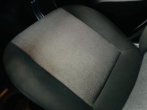 Used 2022 RAM ProMaster City Tradesman w/ Window Group 04 image 20