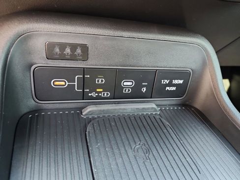 New 2026 Hyundai Kona SEL Sport image 30