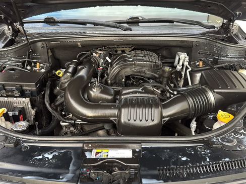 Used 2015 Jeep Grand Cherokee Summit w/ Platinum Series Group image 24