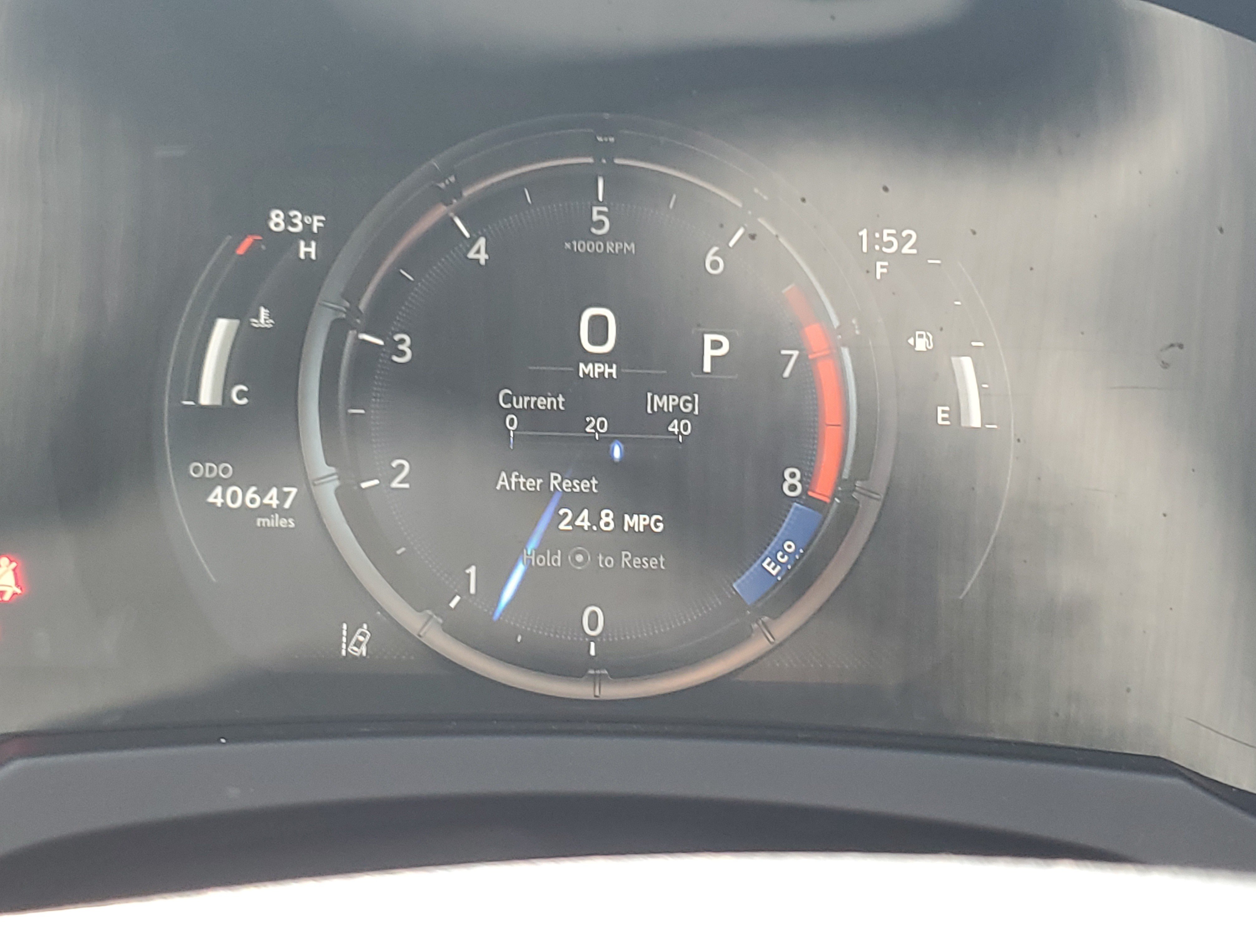 Used 2021 Lexus IS 350 F Sport w/ Accessory Package RWD image 25