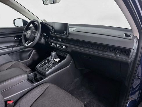 Used 2023 Honda CR-V EX image 25