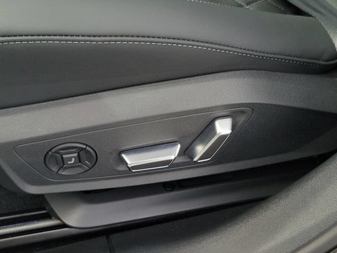 New 2026 Audi S5 Premium Plus AWD/4WD image 17