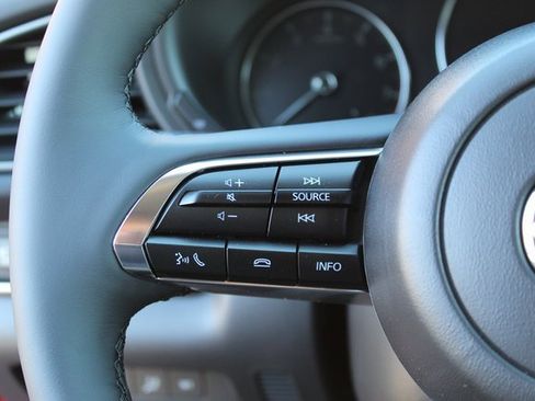 New 2026 MAZDA CX-30 AWD 2.5 S w/ Premium Package image 16