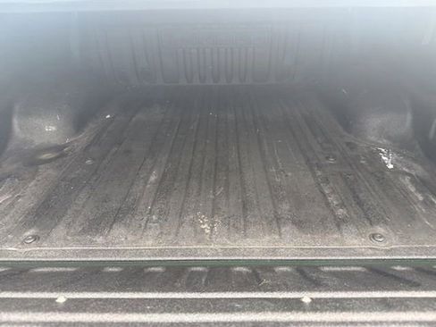 Used 2021 Toyota Tundra SR5 w/ TRD Off-Road Package image 13