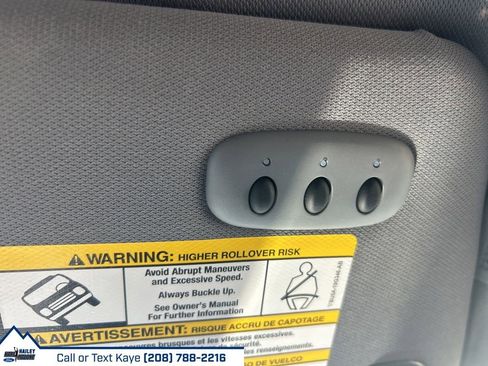 Used 2013 Ford F150 Lariat w/ Luxury Equipment Group image 37