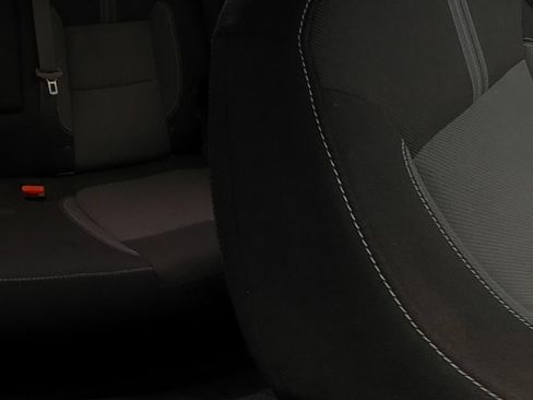 Used 2023 Chevrolet Blazer LT FWD image 14