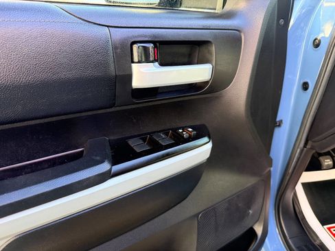 Used 2021 Toyota Tundra SR5 image 18