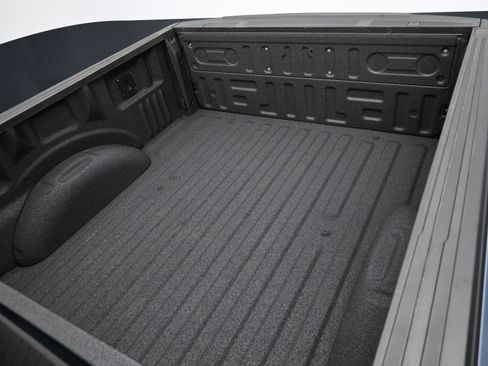 Used 2023 Ford F150 Tremor w/ Equipment Group 402A High image 45